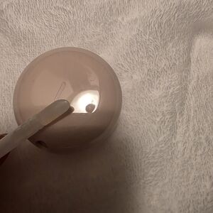 LANEIGE Cream Skincare Jar